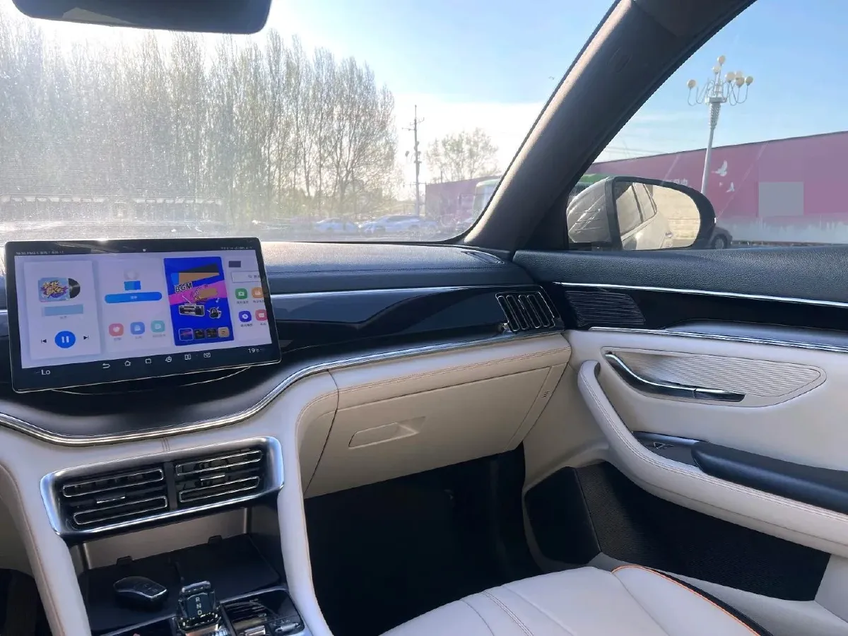 2024 BYD Song Plus 1.5L 110HP L4 E-CVT PHEV 18.3KWH,autocango,china used car exporter,china ev exporter,chinese used car exporter,chinese used ev exporter