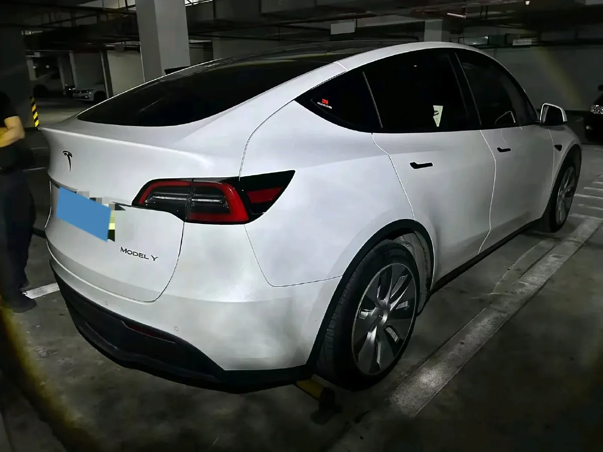 2021 Tesla Model Y BEV 60KWH,autocango,china used car exporter,china ev exporter,chinese used car exporter,chinese used ev exporter