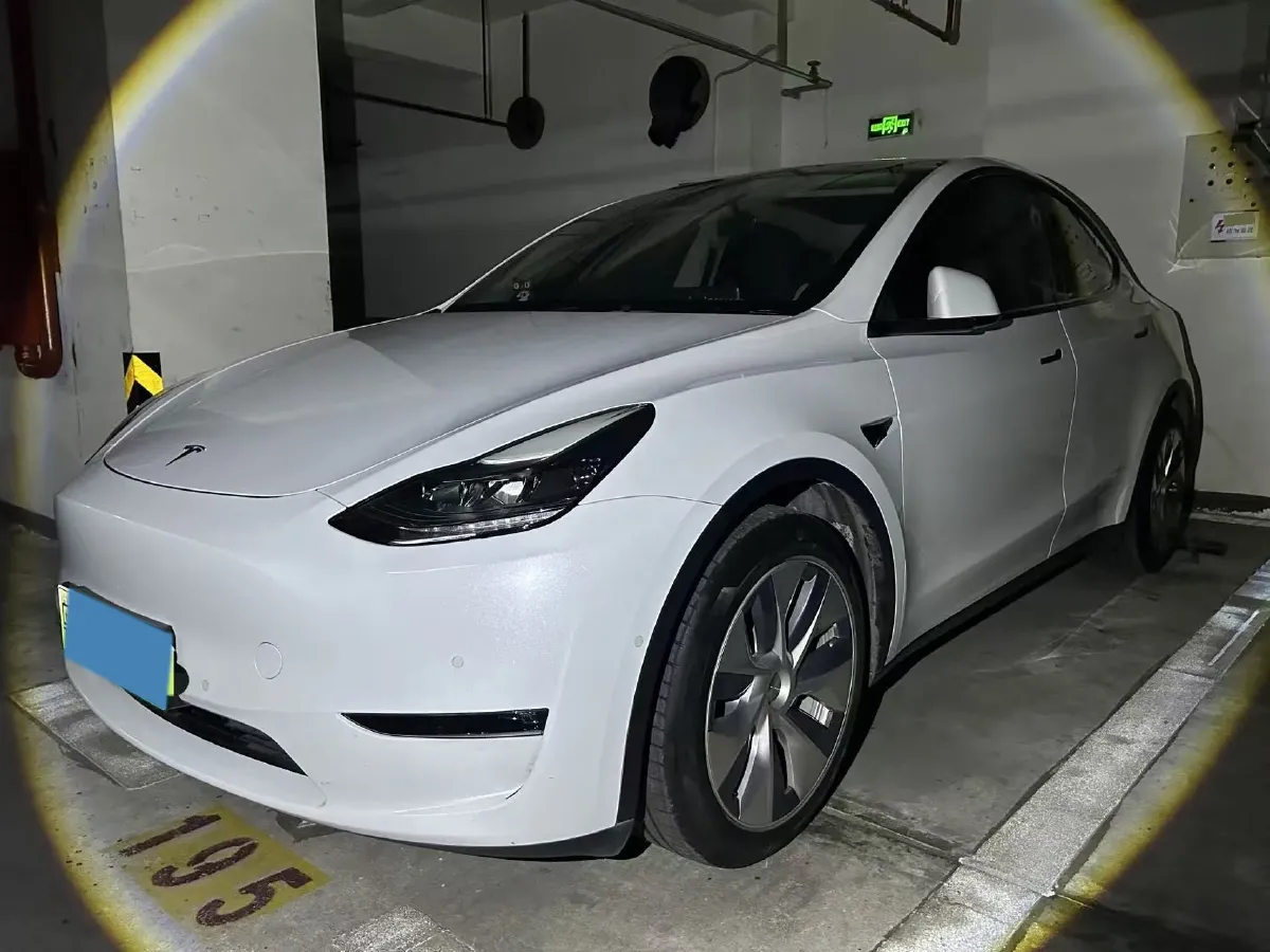 2021 Tesla Model Y BEV 60KWH,autocango,china used car exporter,china ev exporter,chinese used car exporter,chinese used ev exporter