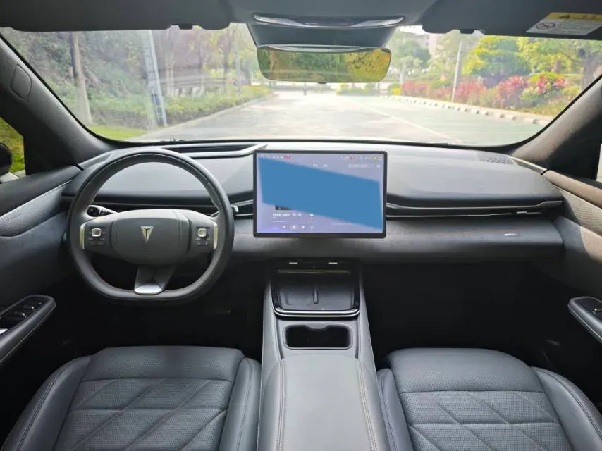 2025 ChangAn QiYuan A07 BEV 56.1KWH,autocango,china used car exporter,china ev exporter,chinese used car exporter,chinese used ev exporter