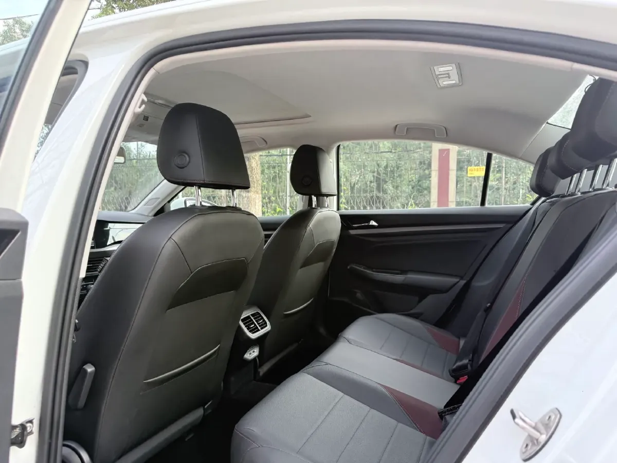 2020 Volkswagen Bora 1.4T 150HP L4 7DCT,autocango,china used car exporter,china ev exporter,chinese used car exporter,chinese used ev exporter