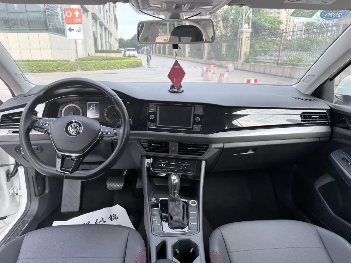 2020 Volkswagen Bora 1.4T 150HP L4 7DCT,autocango,china used car exporter,china ev exporter,chinese used car exporter,chinese used ev exporter