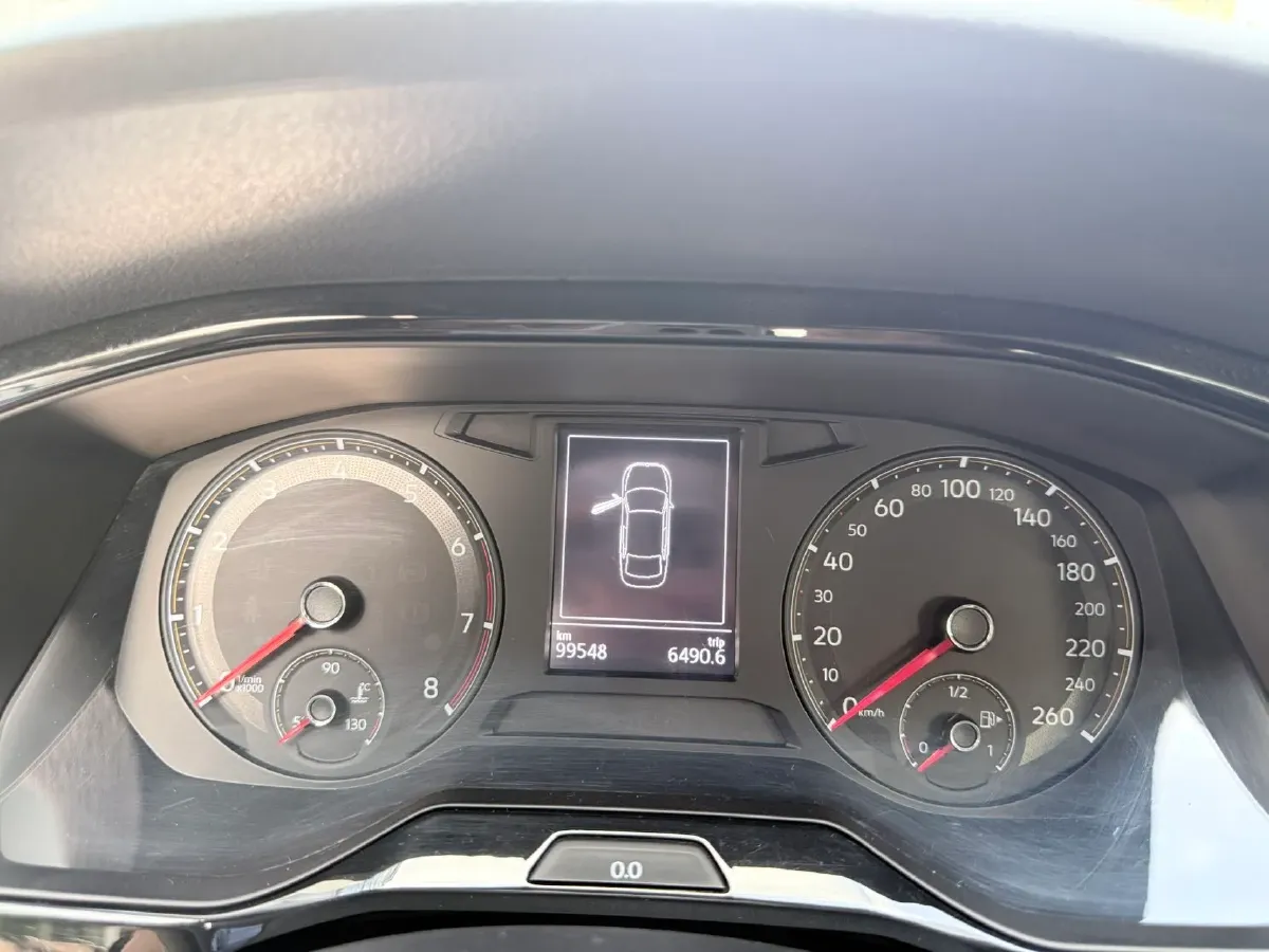 2020 Volkswagen Bora 1.4T 150HP L4 7DCT,autocango,china used car exporter,china ev exporter,chinese used car exporter,chinese used ev exporter