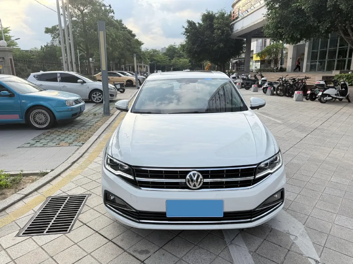 2020 Volkswagen Bora 1.4T 150HP L4 7DCT,autocango,china used car exporter,china ev exporter,chinese used car exporter,chinese used ev exporter