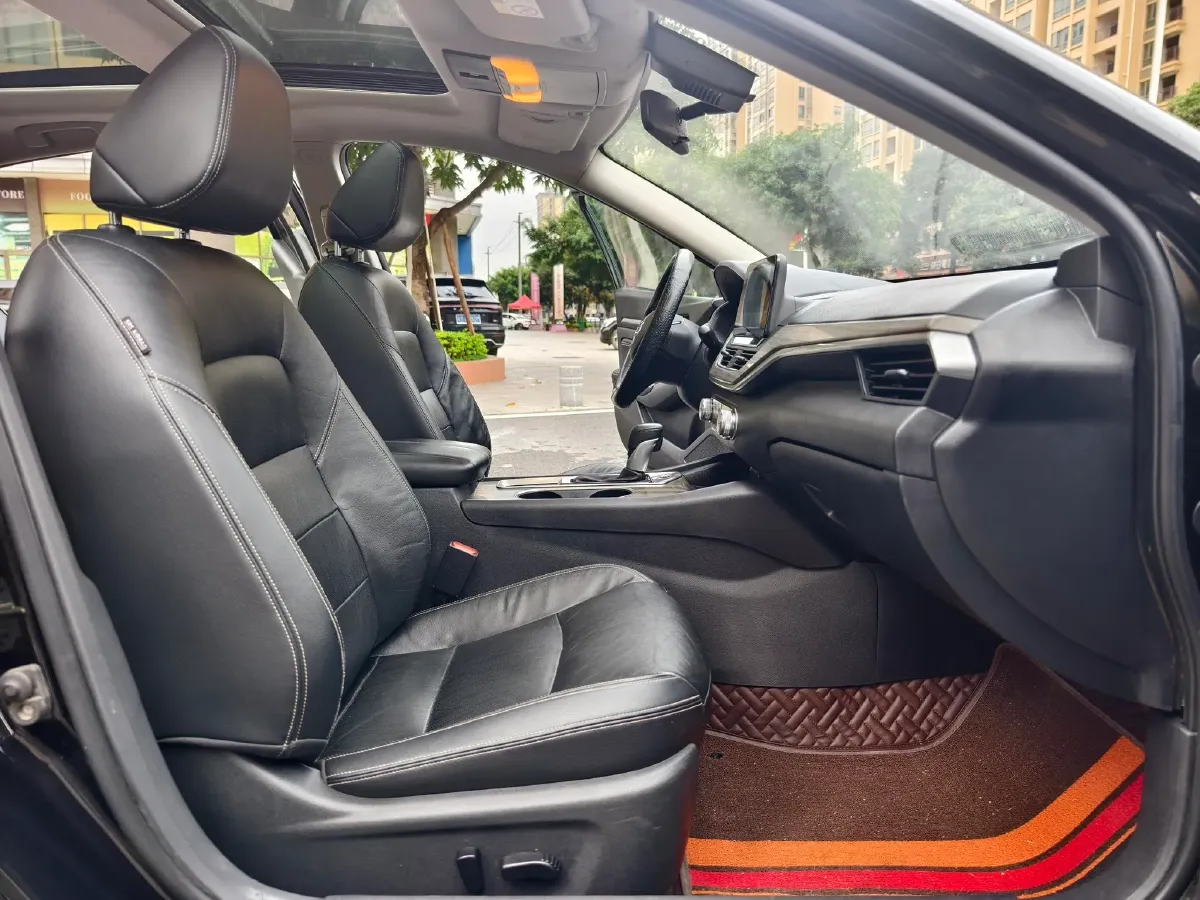 2021 Nissan Teana 2.0L 156HP L4 CVT,autocango,china used car exporter,china ev exporter,chinese used car exporter,chinese used ev exporter