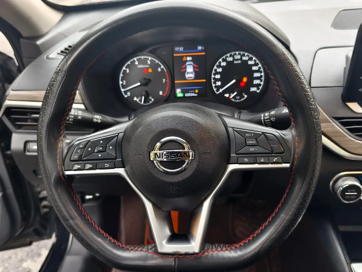 2021 Nissan Teana 2.0L 156HP L4 CVT,autocango,china used car exporter,china ev exporter,chinese used car exporter,chinese used ev exporter