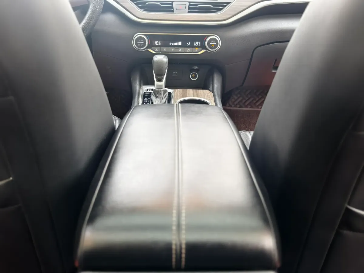 2021 Nissan Teana 2.0L 156HP L4 CVT,autocango,china used car exporter,china ev exporter,chinese used car exporter,chinese used ev exporter