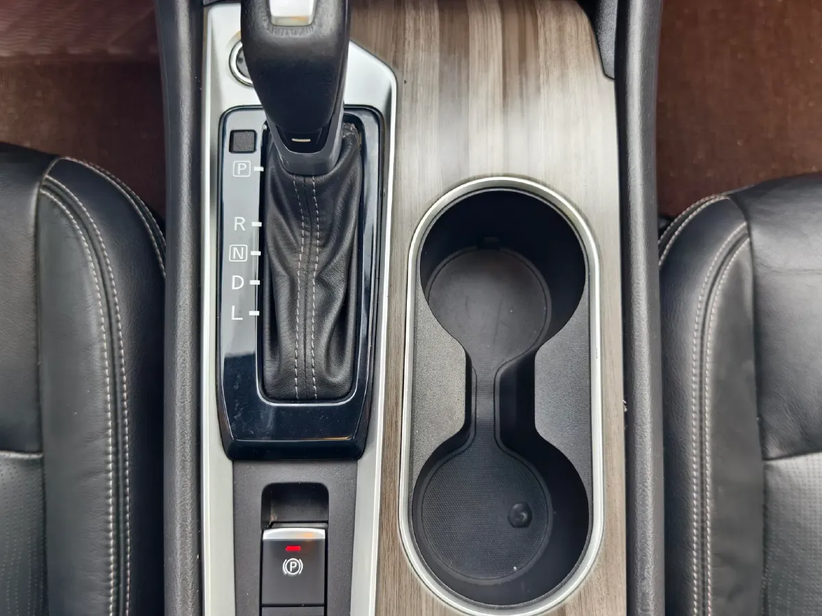 2021 Nissan Teana 2.0L 156HP L4 CVT,autocango,china used car exporter,china ev exporter,chinese used car exporter,chinese used ev exporter