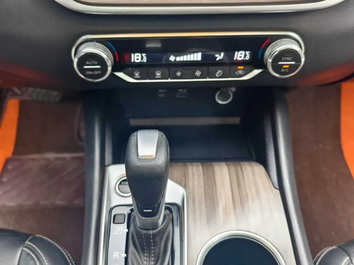 2021 Nissan Teana 2.0L 156HP L4 CVT,autocango,china used car exporter,china ev exporter,chinese used car exporter,chinese used ev exporter