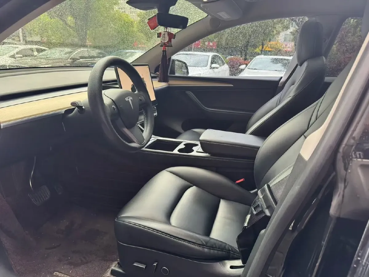 2022 Tesla Model Y BEV 60KWH,autocango,china used car exporter,china ev exporter,chinese used car exporter,chinese used ev exporter