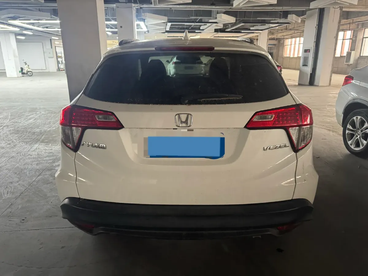 2020 Honda Vezel 1.5L 131HP L4 CVT,autocango,china used car exporter,china ev exporter,chinese used car exporter,chinese used ev exporter