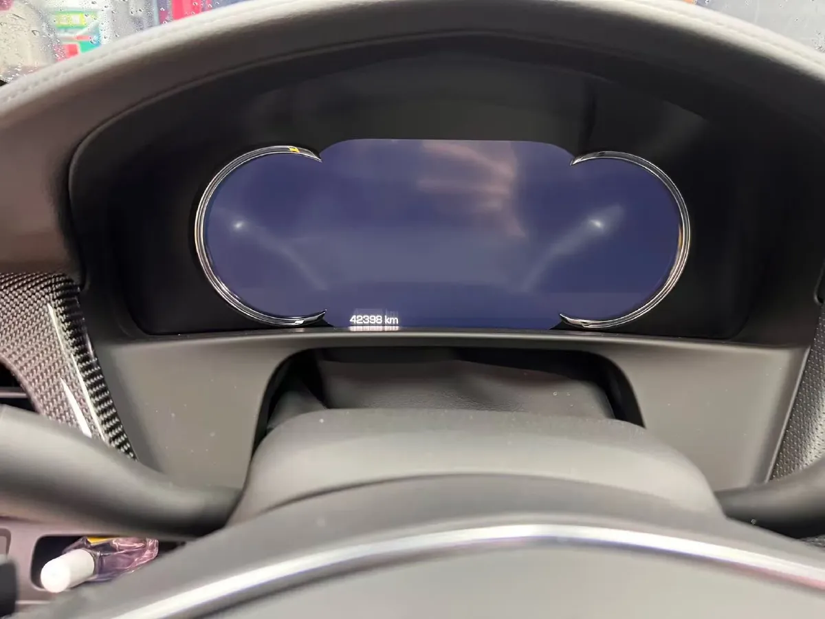 2022 Cadillac CT6 2.0T 237HP L4 10AT,autocango,china used car exporter,china ev exporter,chinese used car exporter,chinese used ev exporter