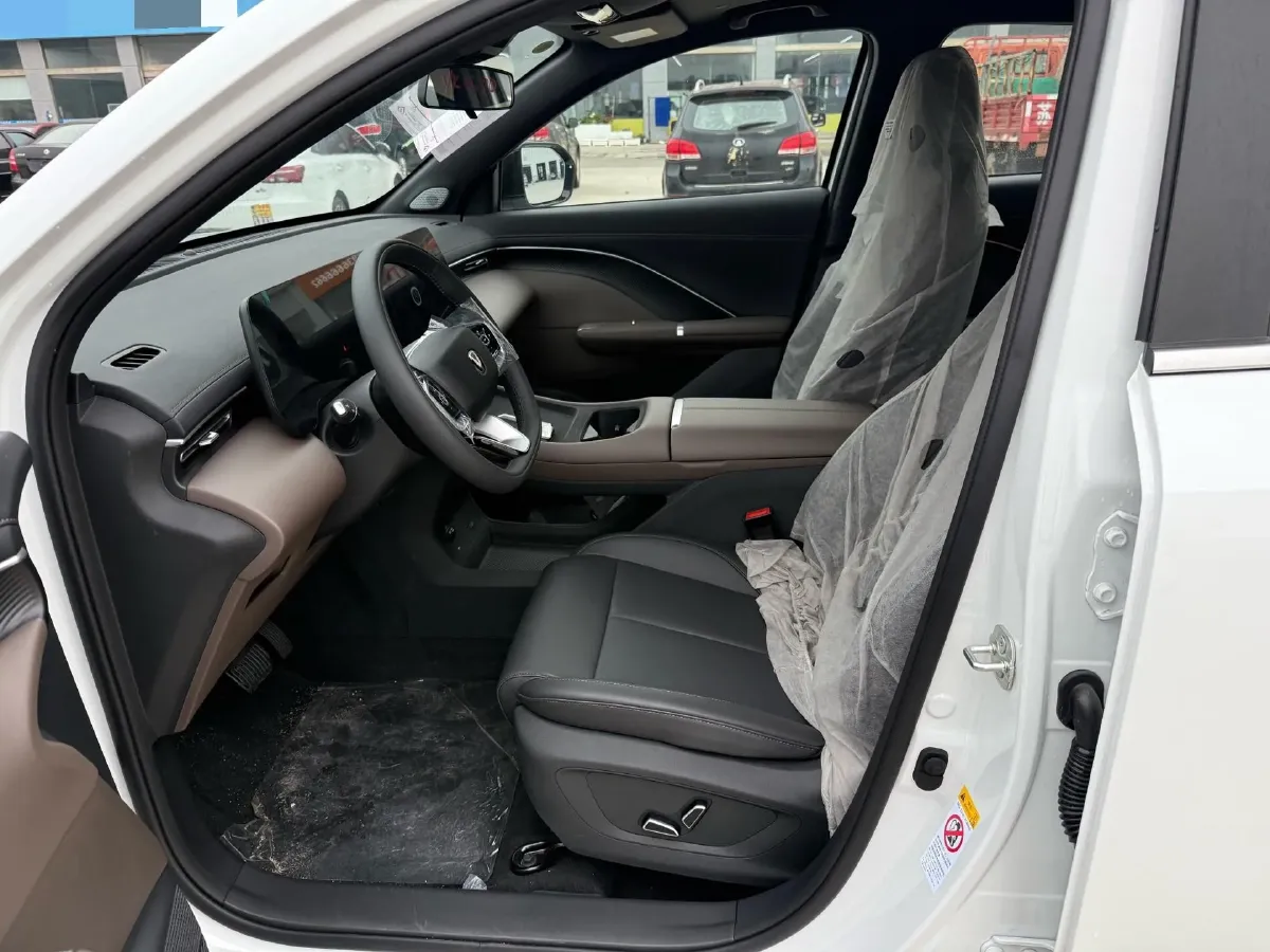 2026 ChangAn CS55 Plus 1.5T 192HP L4 7DCT,autocango,china used car exporter,china ev exporter,chinese used car exporter,chinese used ev exporter