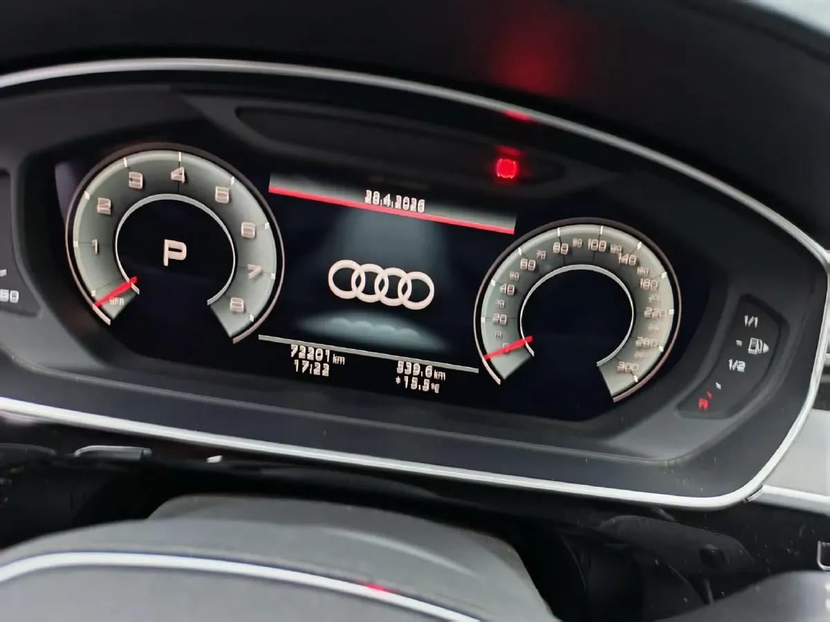 2021 Audi A8 3.0T 286HP V6 8AT,autocango,china used car exporter,china ev exporter,chinese used car exporter,chinese used ev exporter