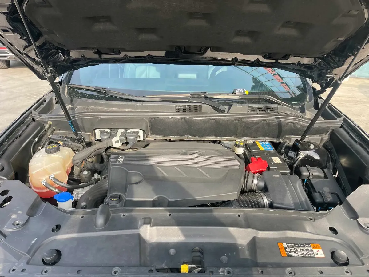 2021 Lincoln Nautilus 2.7T 322HP V6 8AT,autocango,china used car exporter,china ev exporter,chinese used car exporter,chinese used ev exporter