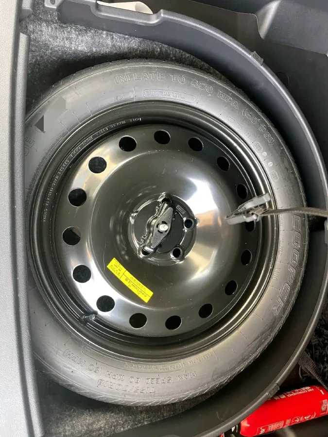 2021 Lincoln Nautilus 2.7T 322HP V6 8AT,autocango,china used car exporter,china ev exporter,chinese used car exporter,chinese used ev exporter