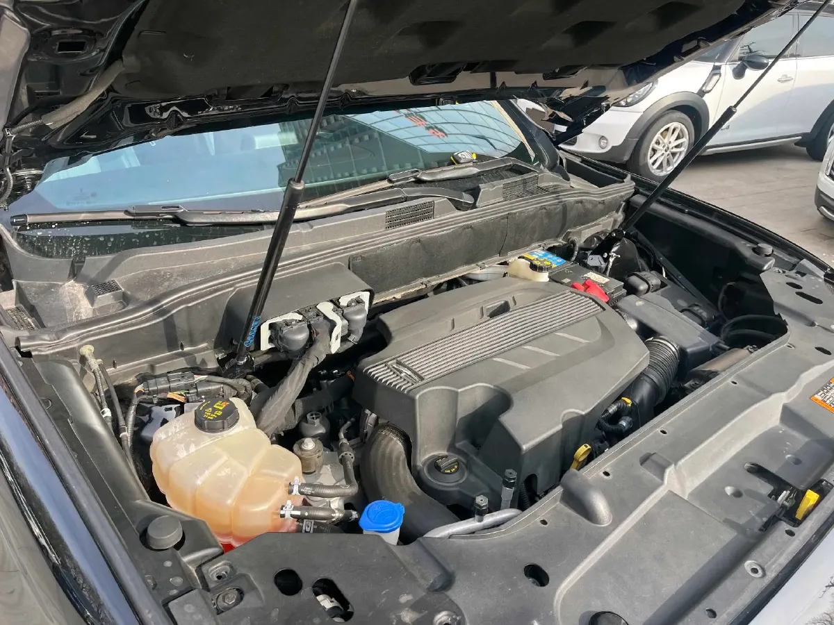 2021 Lincoln Nautilus 2.7T 322HP V6 8AT,autocango,china used car exporter,china ev exporter,chinese used car exporter,chinese used ev exporter