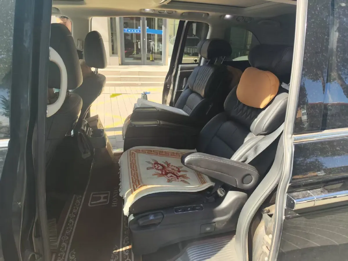 2019 Honda Elysioin 2.0L 146HP L4 E-CVT Hybrid,autocango,china used car exporter,china ev exporter,chinese used car exporter,chinese used ev exporter