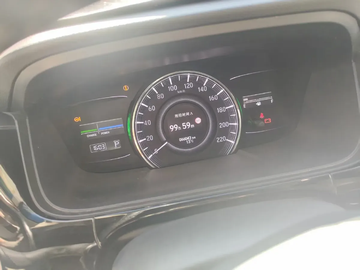 2019 Honda Elysioin 2.0L 146HP L4 E-CVT Hybrid,autocango,china used car exporter,china ev exporter,chinese used car exporter,chinese used ev exporter