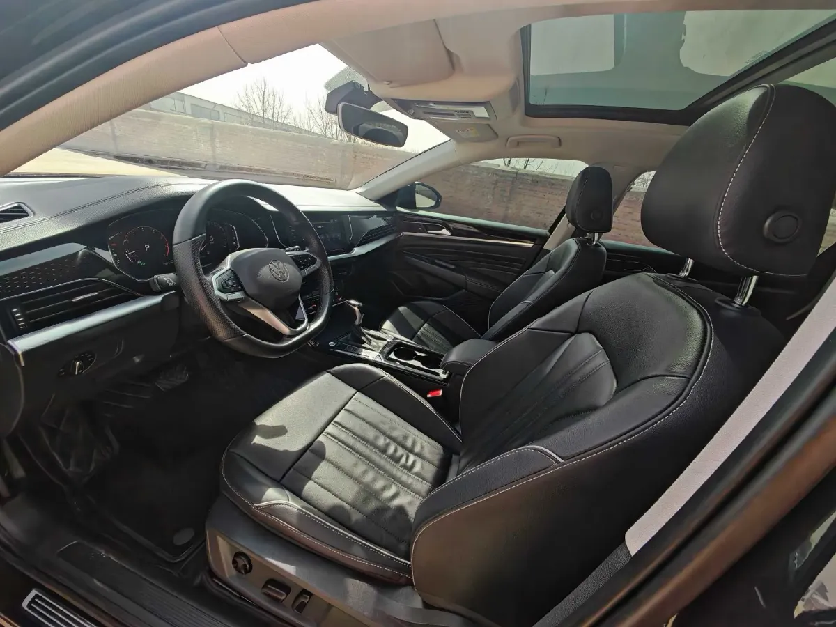 2022 Skoda Kodiak GT 2.0T 186HP L4 7DCT,autocango,china used car exporter,china ev exporter,chinese used car exporter,chinese used ev exporter