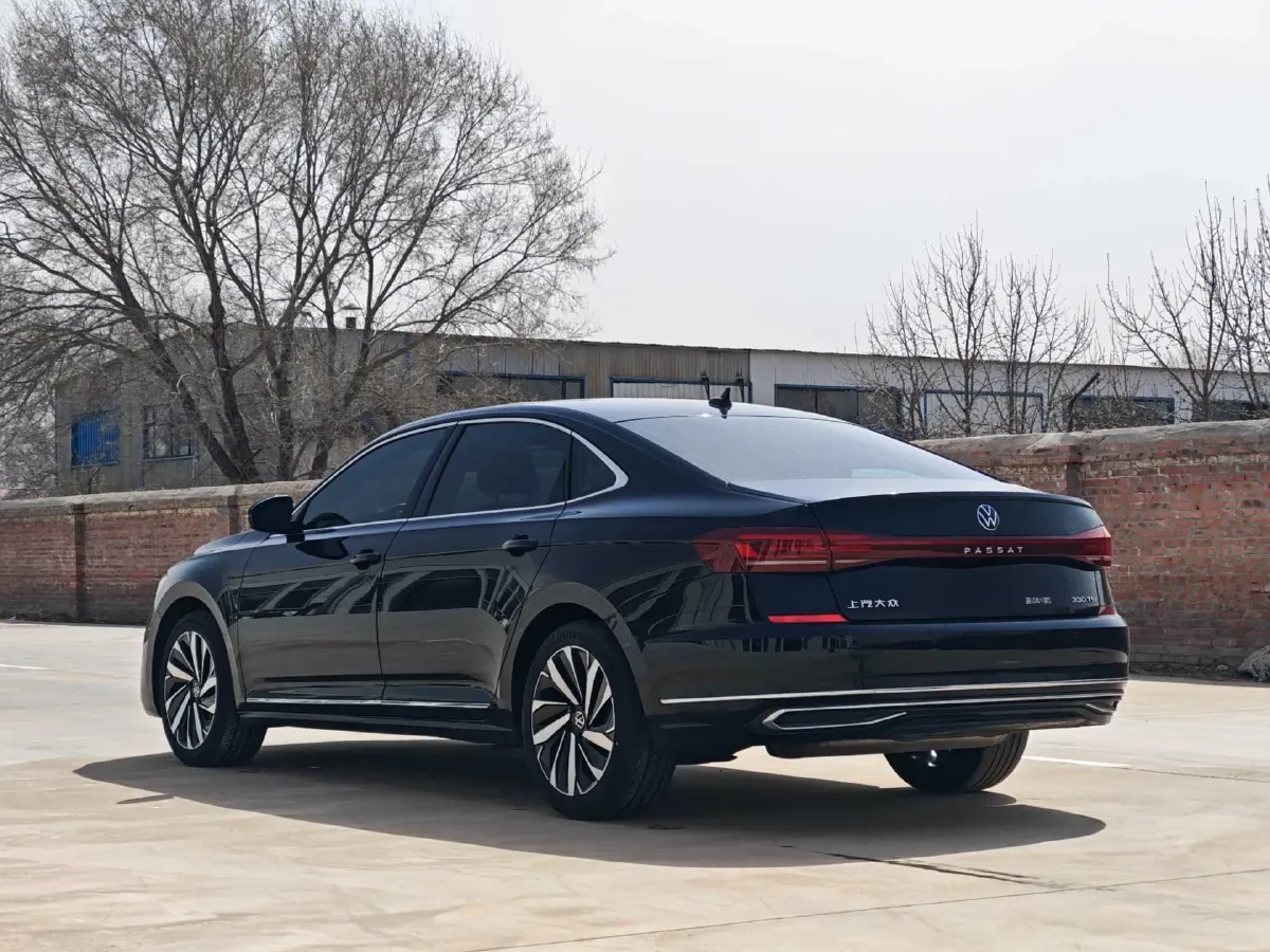 2022 Skoda Kodiak GT 2.0T 186HP L4 7DCT,autocango,china used car exporter,china ev exporter,chinese used car exporter,chinese used ev exporter