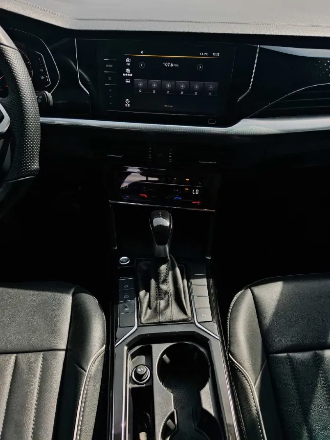 2022 Skoda Kodiak GT 2.0T 186HP L4 7DCT,autocango,china used car exporter,china ev exporter,chinese used car exporter,chinese used ev exporter