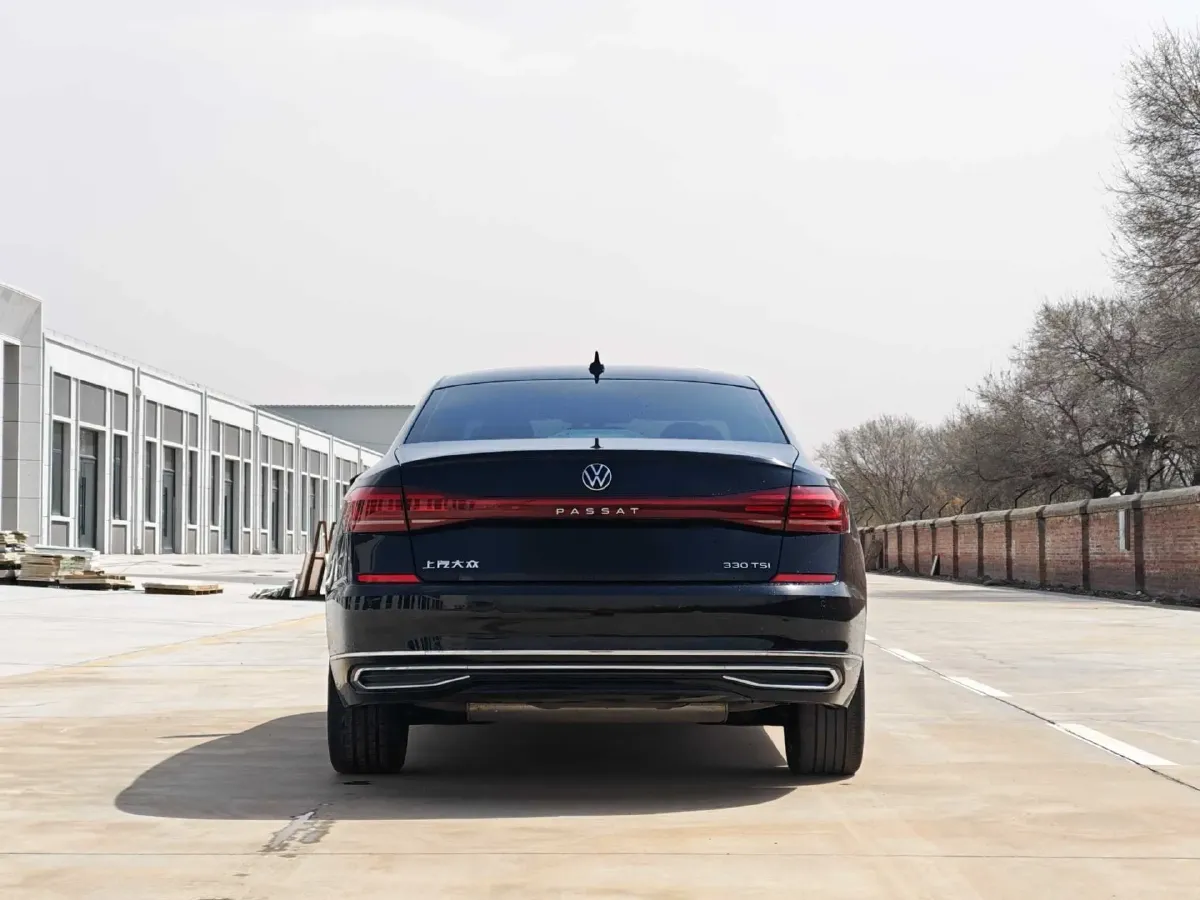 2022 Skoda Kodiak GT 2.0T 186HP L4 7DCT,autocango,china used car exporter,china ev exporter,chinese used car exporter,chinese used ev exporter