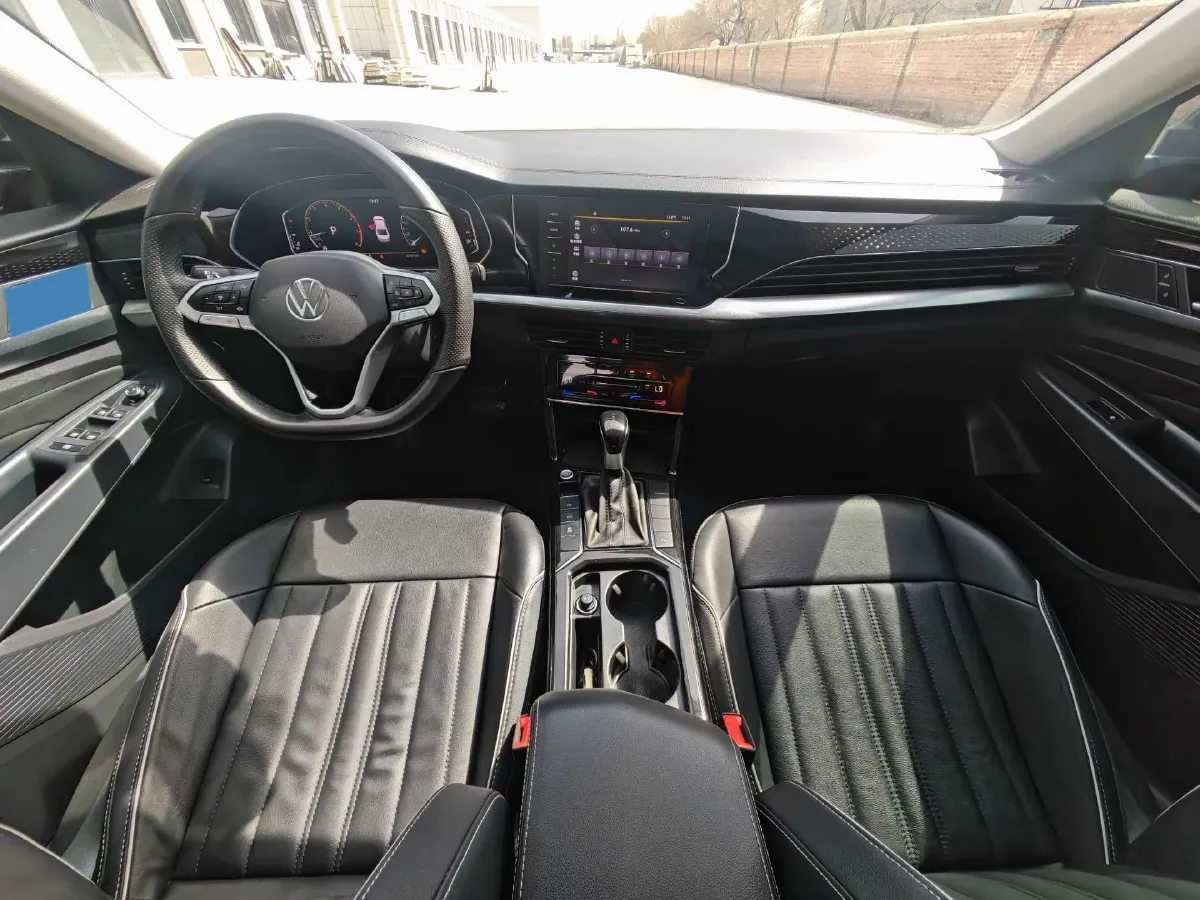 2022 Skoda Kodiak GT 2.0T 186HP L4 7DCT,autocango,china used car exporter,china ev exporter,chinese used car exporter,chinese used ev exporter