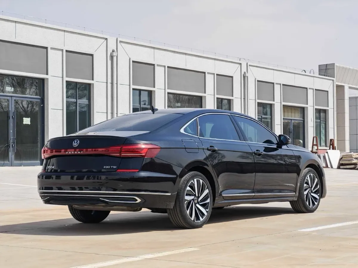 2022 Skoda Kodiak GT 2.0T 186HP L4 7DCT,autocango,china used car exporter,china ev exporter,chinese used car exporter,chinese used ev exporter