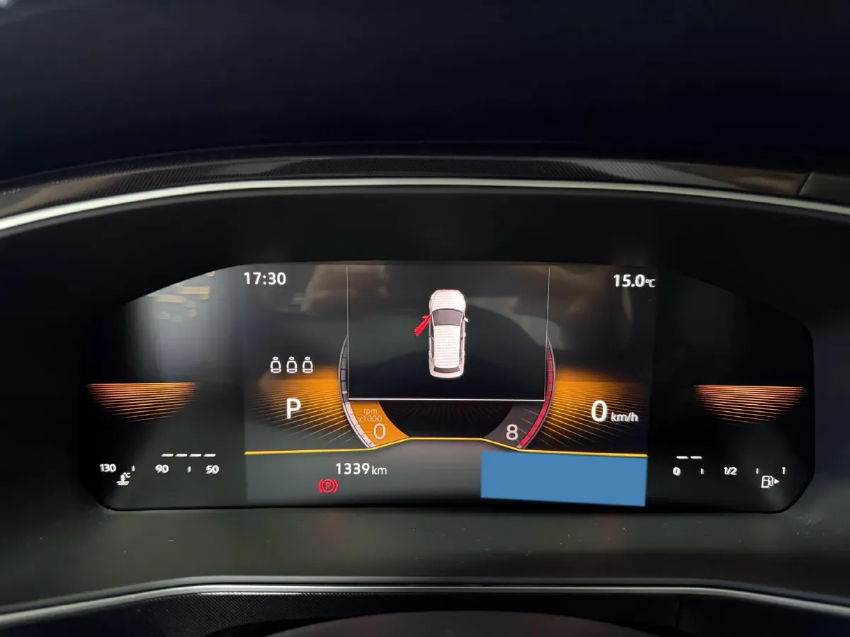 2026 Volkswagen Tharu 1.5L 110HP L4 6AT,autocango,china used car exporter,china ev exporter,chinese used car exporter,chinese used ev exporter