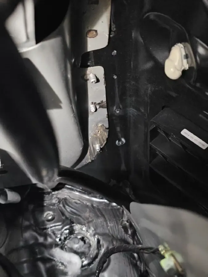 2023 HongQi HS5 2.0T 252HP L4 8AT,autocango,china used car exporter,china ev exporter,chinese used car exporter,chinese used ev exporter