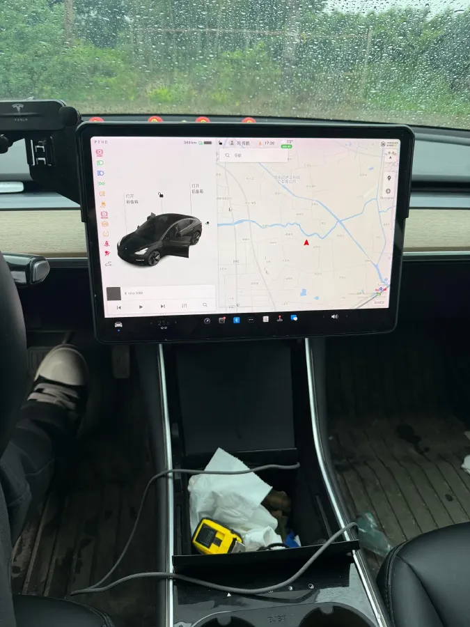 2020 Tesla Model 3 BEV 55KWH,autocango,china used car exporter,china ev exporter,chinese used car exporter,chinese used ev exporter