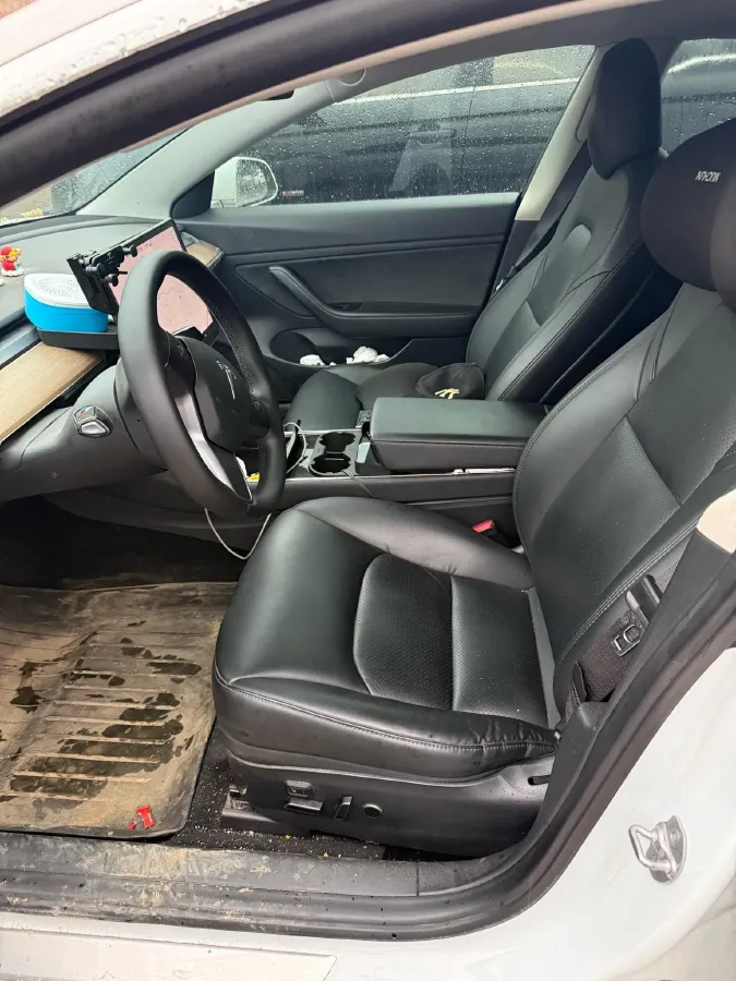 2020 Tesla Model 3 BEV 55KWH,autocango,china used car exporter,china ev exporter,chinese used car exporter,chinese used ev exporter