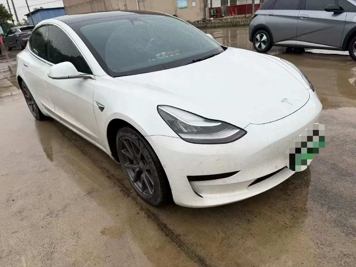 2020 Tesla Model 3 BEV 55KWH,autocango,china used car exporter,china ev exporter,chinese used car exporter,chinese used ev exporter