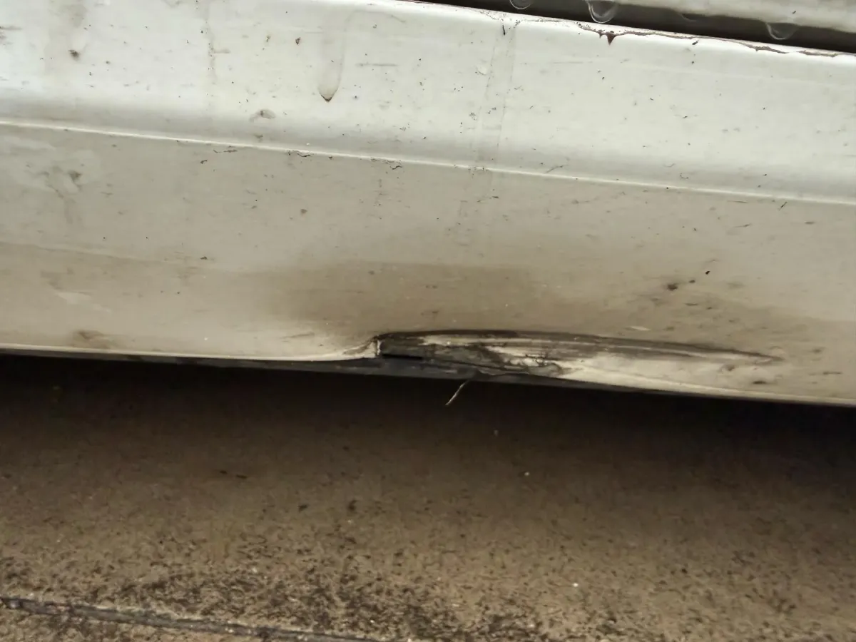 2020 Tesla Model 3 BEV 55KWH,autocango,china used car exporter,china ev exporter,chinese used car exporter,chinese used ev exporter