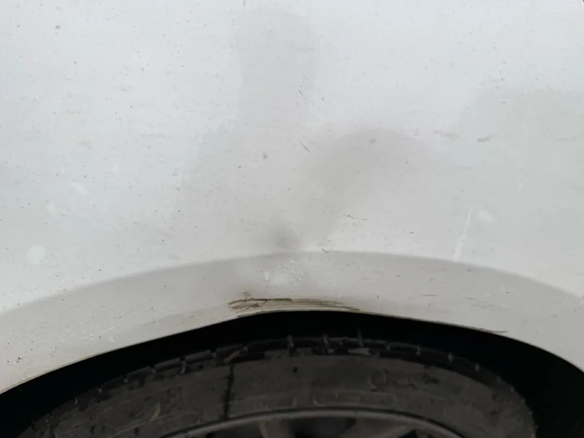 2020 Tesla Model 3 BEV 55KWH,autocango,china used car exporter,china ev exporter,chinese used car exporter,chinese used ev exporter