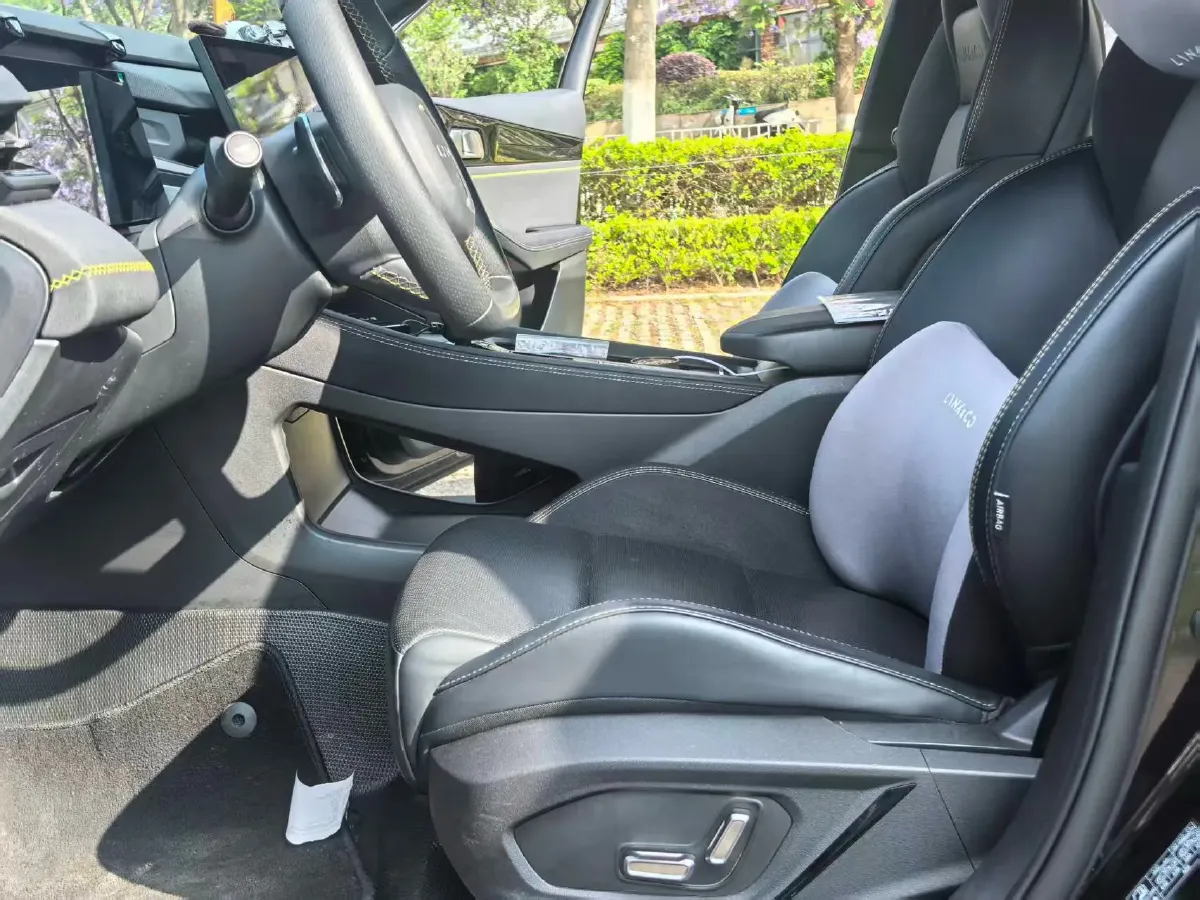 2023 MAXUS G50 1.5T 181HP L4 7DCT,autocango,china used car exporter,china ev exporter,chinese used car exporter,chinese used ev exporter