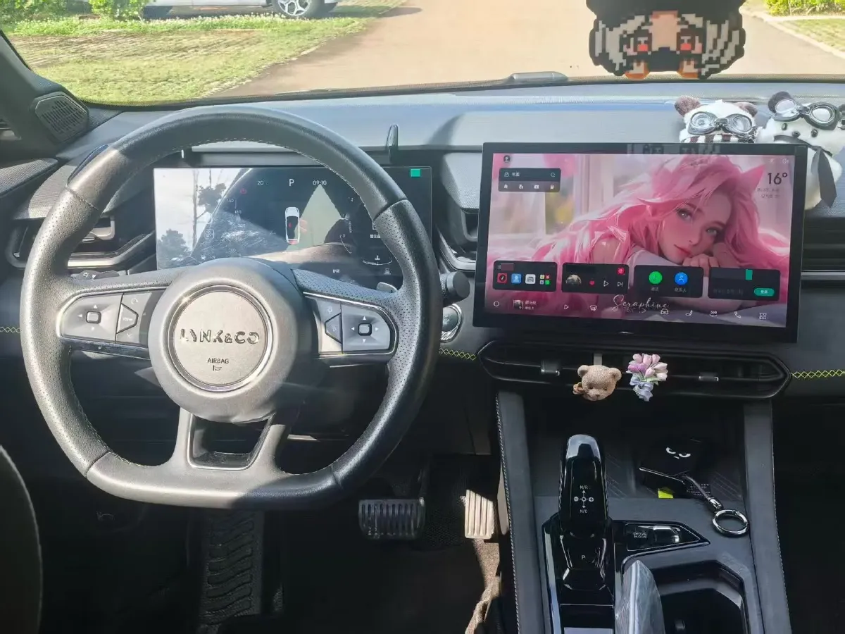 2023 MAXUS G50 1.5T 181HP L4 7DCT,autocango,china used car exporter,china ev exporter,chinese used car exporter,chinese used ev exporter