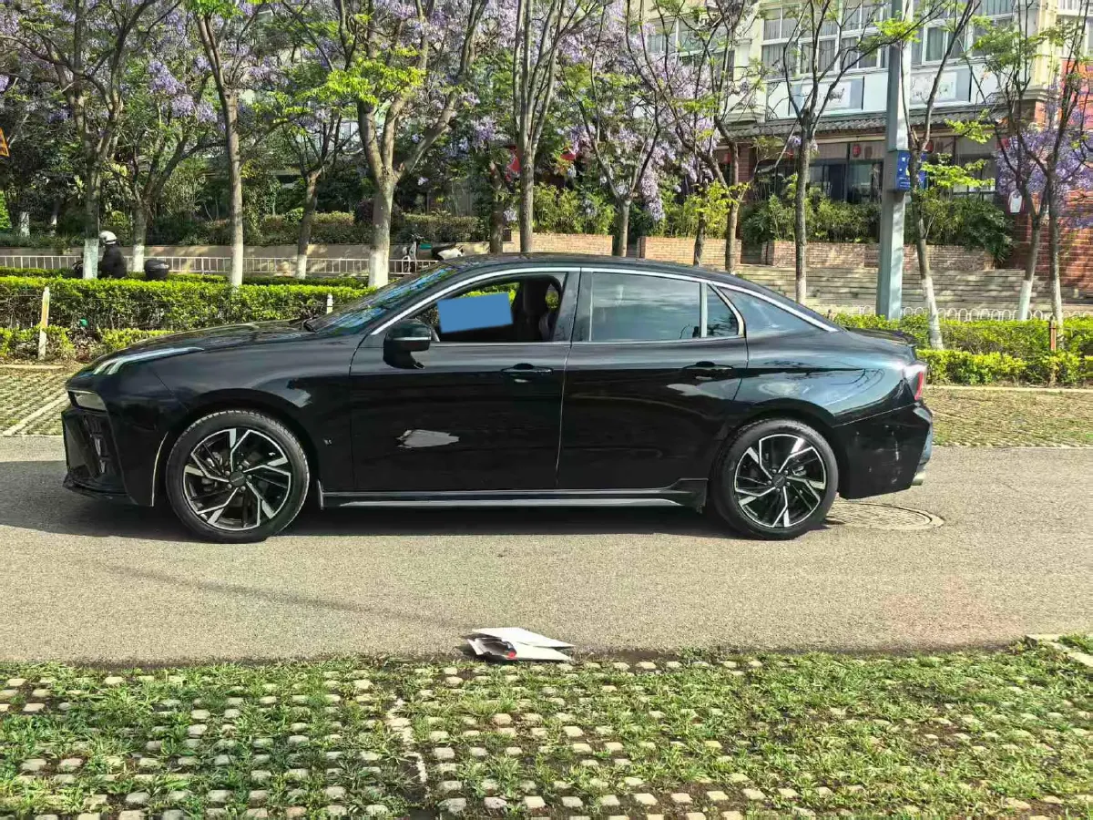 2023 MAXUS G50 1.5T 181HP L4 7DCT,autocango,china used car exporter,china ev exporter,chinese used car exporter,chinese used ev exporter