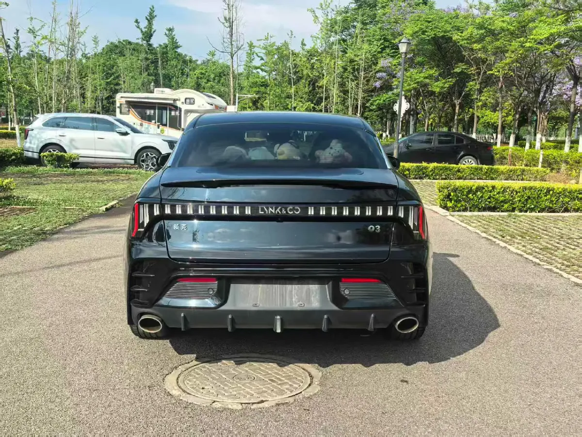 2023 MAXUS G50 1.5T 181HP L4 7DCT,autocango,china used car exporter,china ev exporter,chinese used car exporter,chinese used ev exporter