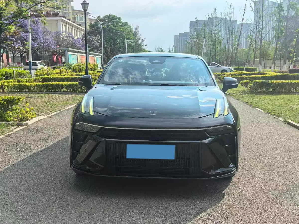 2023 MAXUS G50 1.5T 181HP L4 7DCT,autocango,china used car exporter,china ev exporter,chinese used car exporter,chinese used ev exporter
