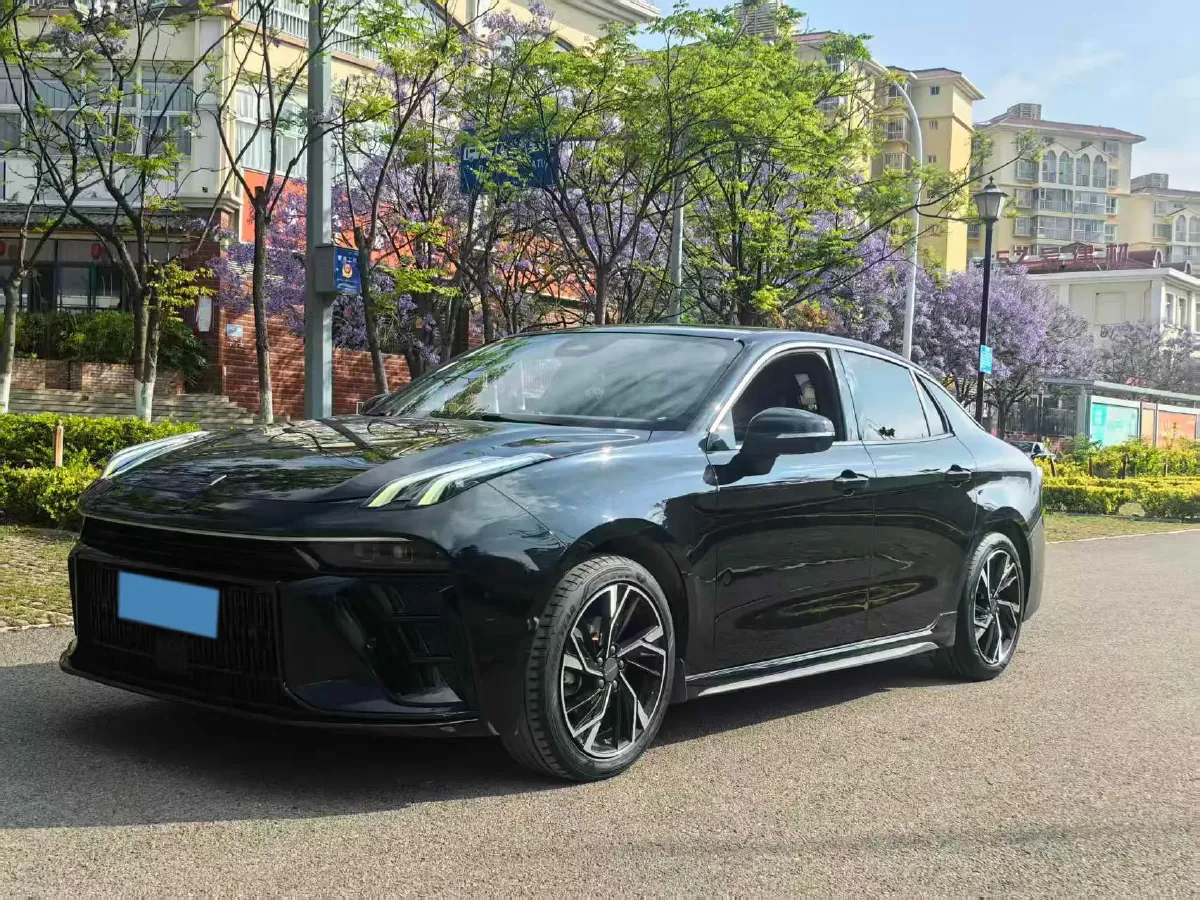 2023 MAXUS G50 1.5T 181HP L4 7DCT,autocango,china used car exporter,china ev exporter,chinese used car exporter,chinese used ev exporter