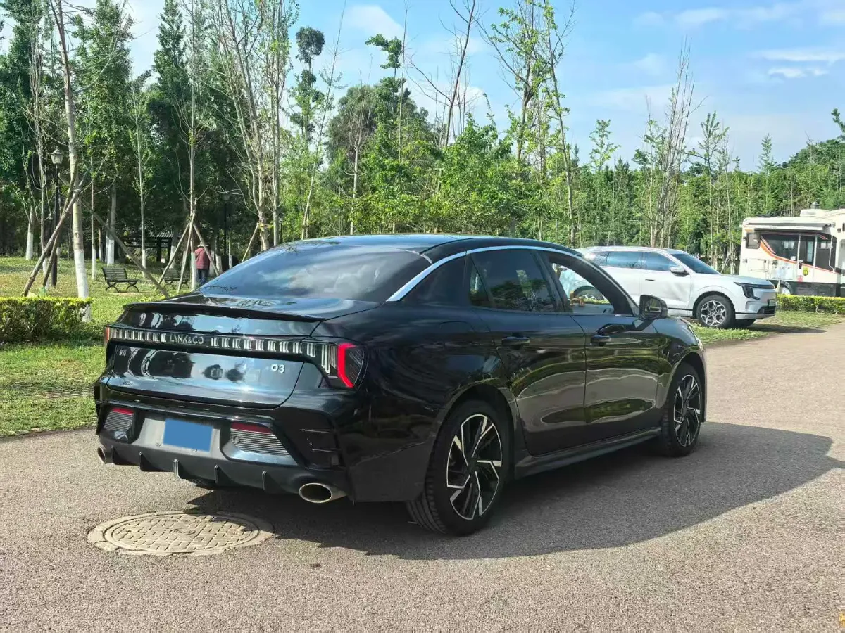 2023 MAXUS G50 1.5T 181HP L4 7DCT,autocango,china used car exporter,china ev exporter,chinese used car exporter,chinese used ev exporter