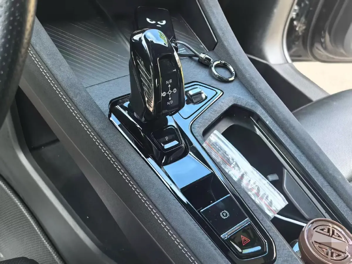 2023 MAXUS G50 1.5T 181HP L4 7DCT,autocango,china used car exporter,china ev exporter,chinese used car exporter,chinese used ev exporter