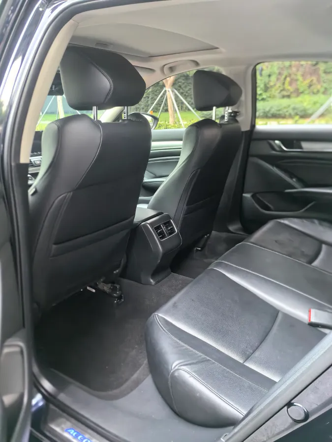2021 Honda Accord 1.5T 194HP L4 CVT,autocango,china used car exporter,china ev exporter,chinese used car exporter,chinese used ev exporter