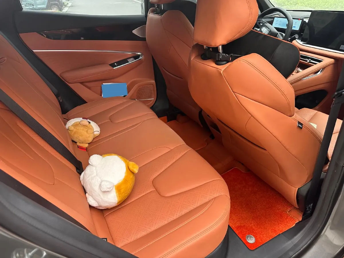 2026 Geely Azkarra 1.5T 181HP L4 7DCT,autocango,china used car exporter,china ev exporter,chinese used car exporter,chinese used ev exporter