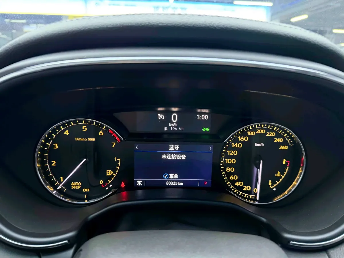 2020 Cadillac CT5 2.0T 237HP L4 10AT,autocango,china used car exporter,china ev exporter,chinese used car exporter,chinese used ev exporter