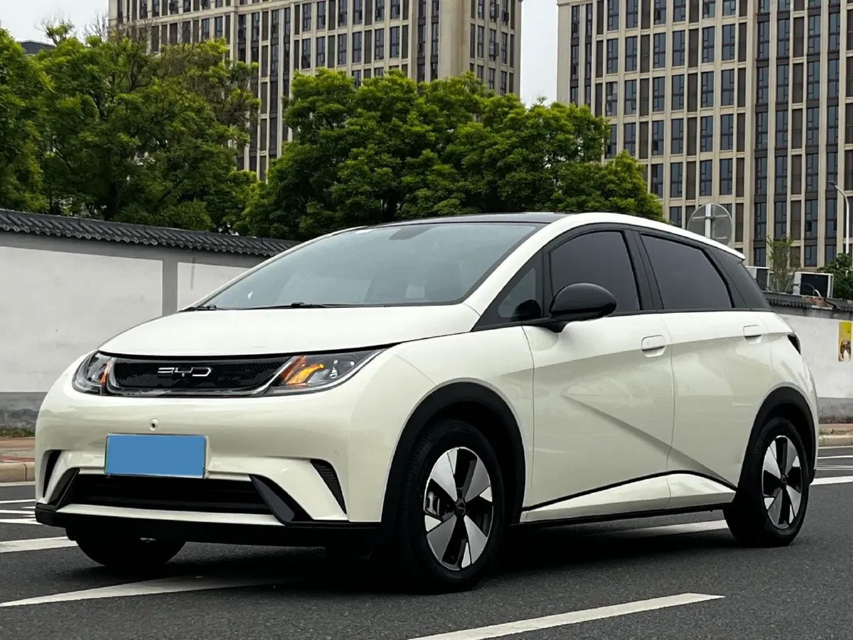 2023 BYD Dolphin BEV 44.928KWH,autocango,china used car exporter,china ev exporter,chinese used car exporter,chinese used ev exporter