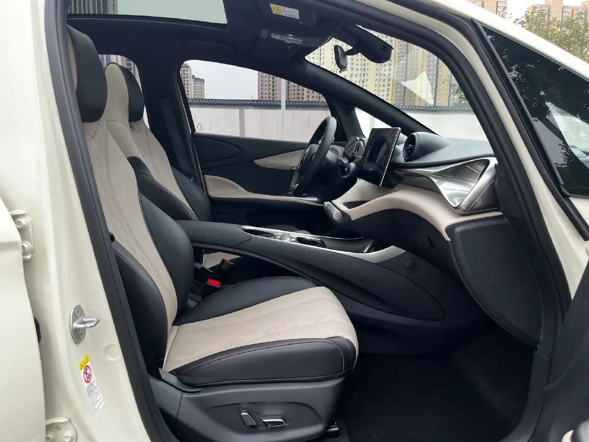 2023 BYD Dolphin BEV 44.928KWH,autocango,china used car exporter,china ev exporter,chinese used car exporter,chinese used ev exporter