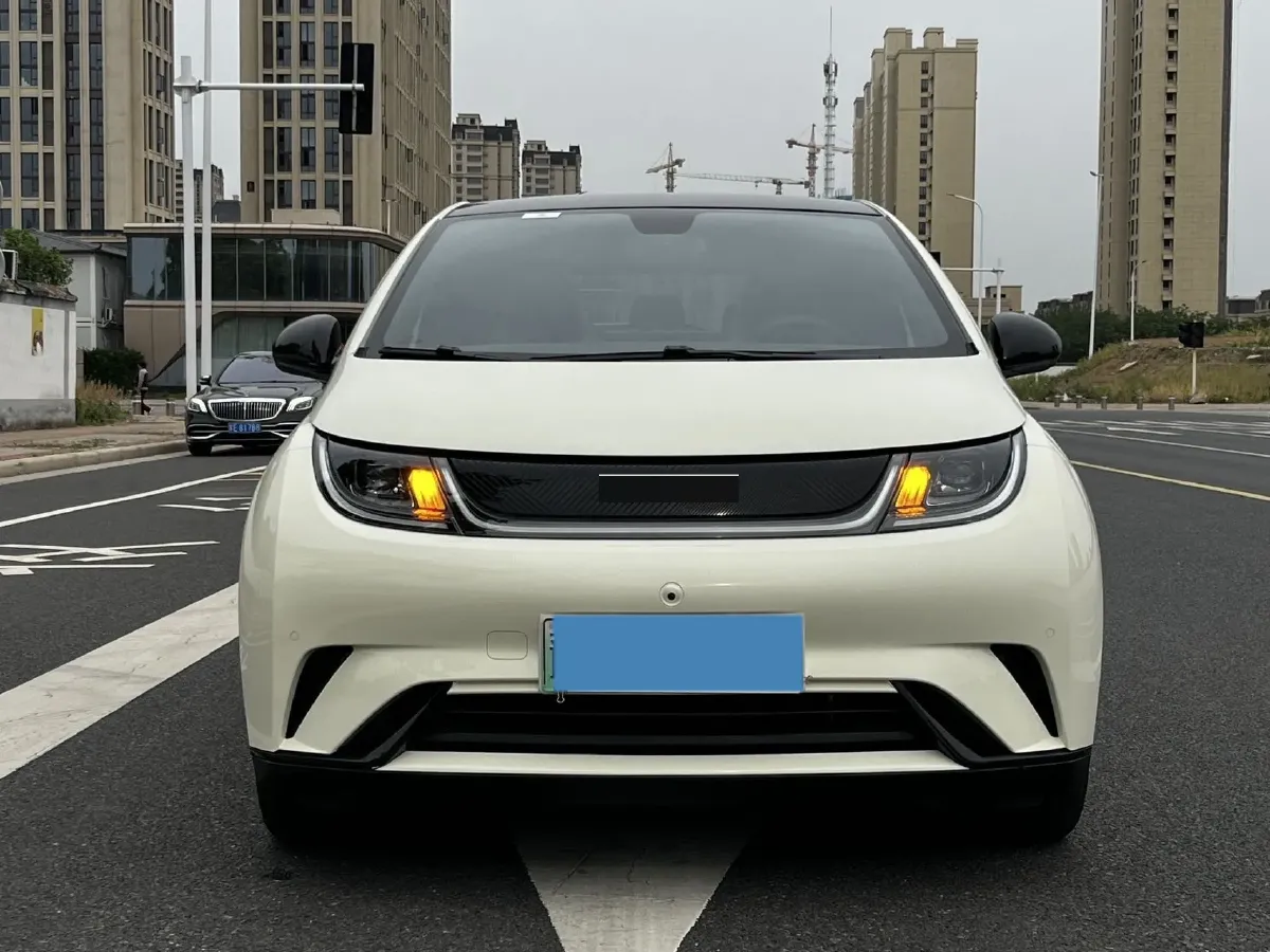2023 BYD Dolphin BEV 44.928KWH,autocango,china used car exporter,china ev exporter,chinese used car exporter,chinese used ev exporter
